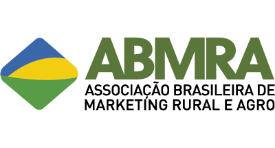 Associação Brasileira de Marketing Rural e Agro