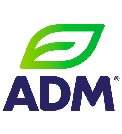 ADM Archer Daniels Midland Company