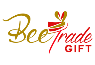 Beetrade Presentes Corporativos