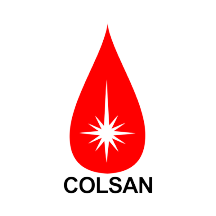 COLSAN Associação Beneficente de Coleta de Sangue