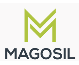 Magosil Serralheria Industrial