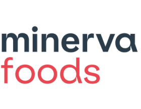 Minerva Foods