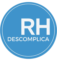 RH Descomplica