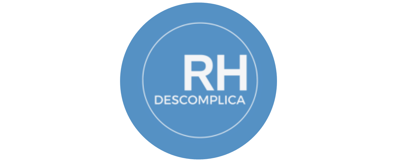 Auxiliar de Logística