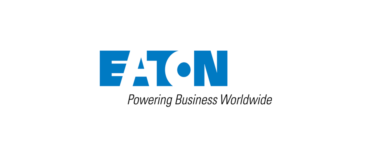 Estágio de VERÃO EATON 2024